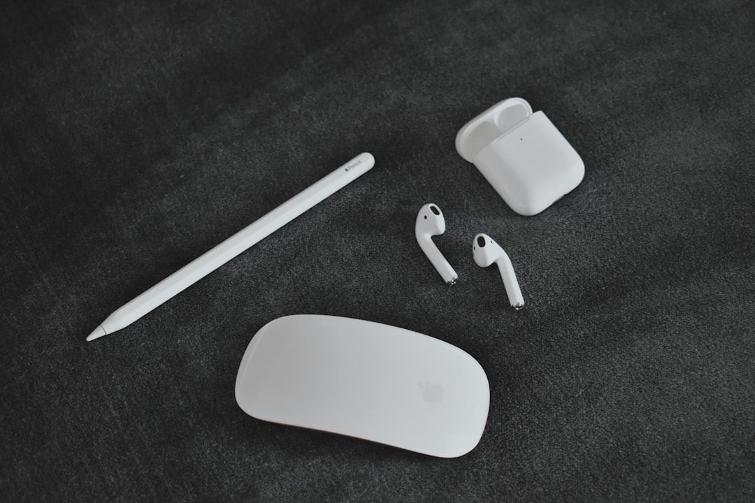 Common Tool Selection