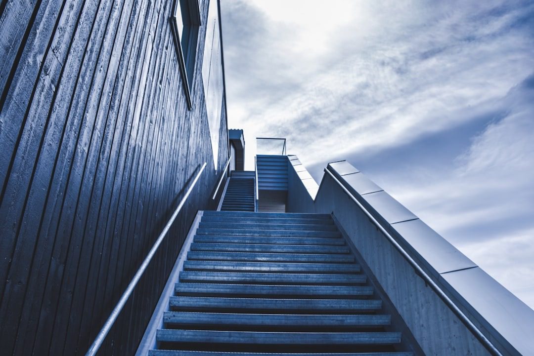 Building Your Path to VA Success