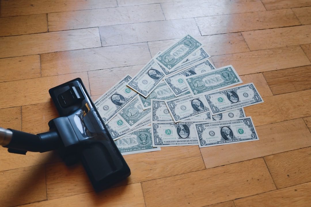 Maximum Profit
