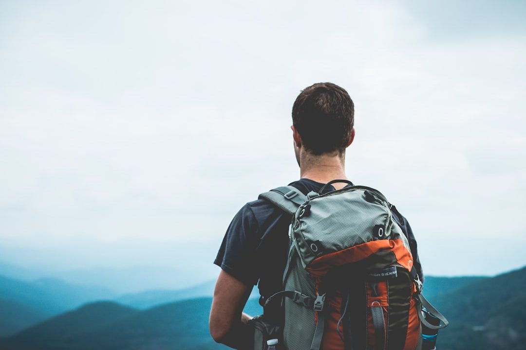 Common Challenges and How to Overcome Them