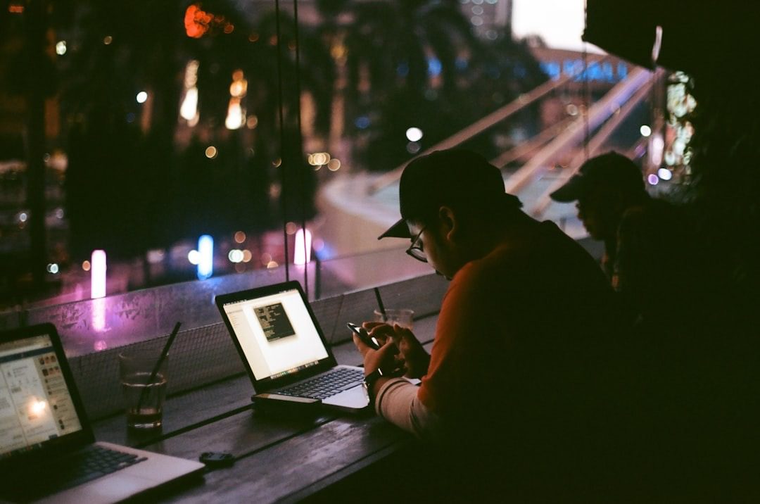 Psychology Behind Viral Content Creation