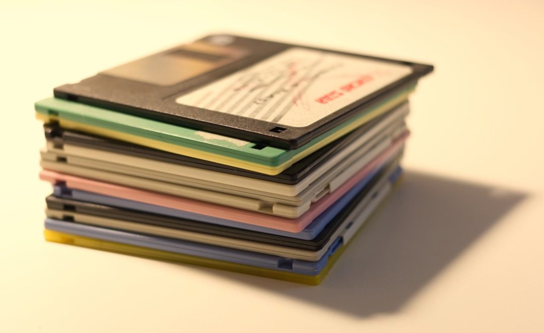 Technology Stack