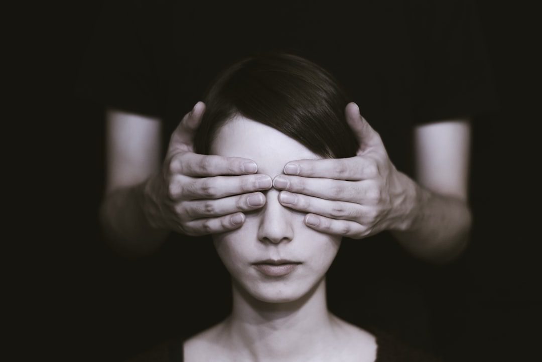 Engagement Manipulation