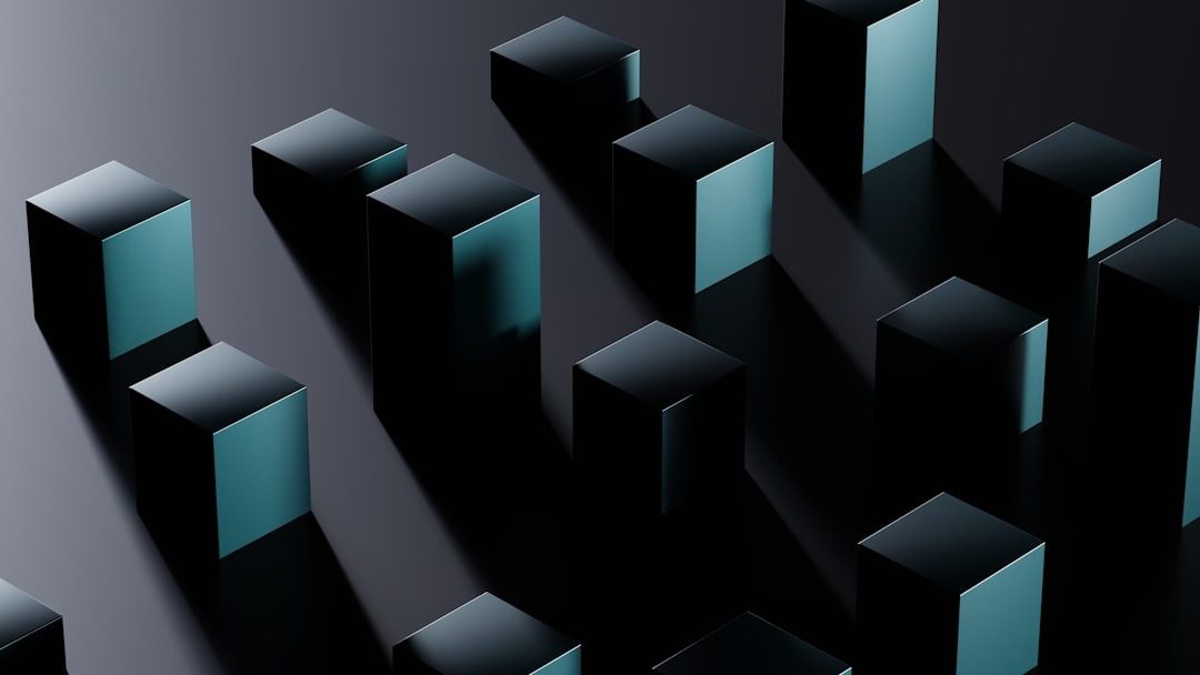 Platform Algorithm Secrets and Gaming Techniques