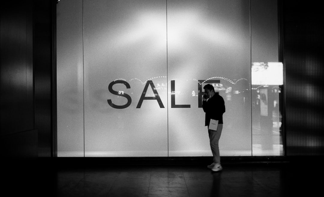 Psychological Pricing and Sales Strategies