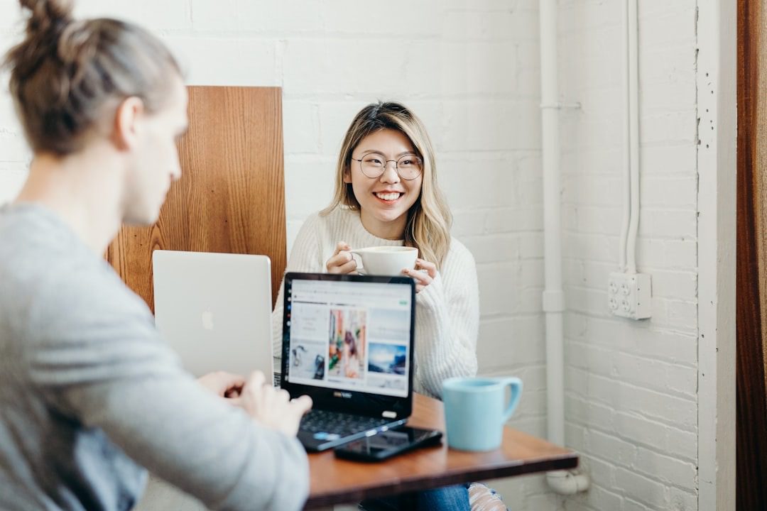 Real-World Success Stories