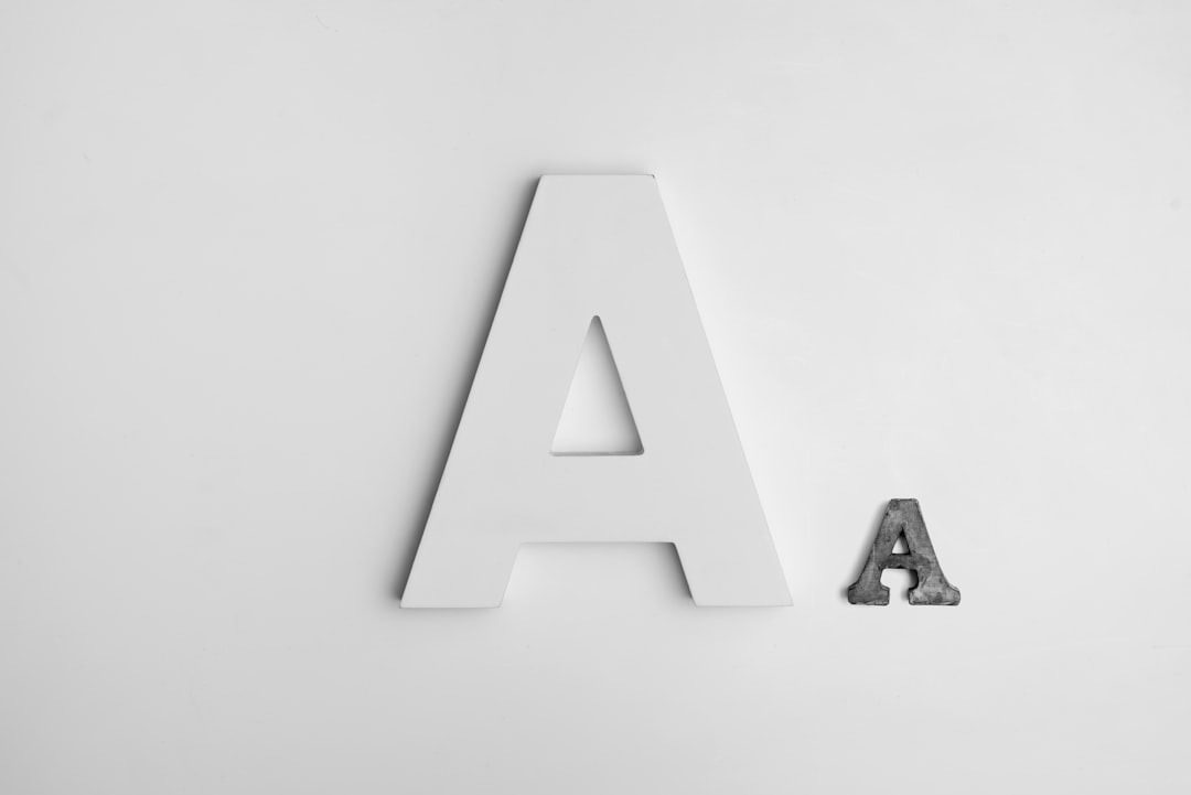 AI-Powered Success
