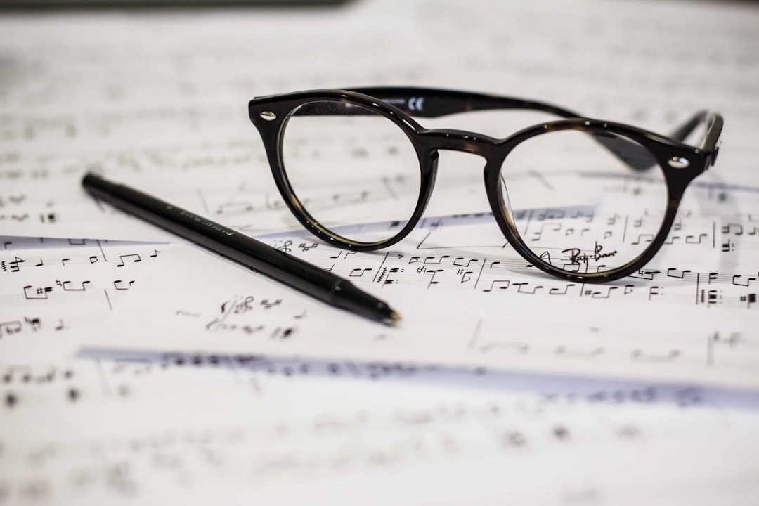 Analytics and Optimization