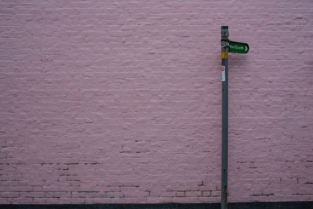 Path from Content to Cash Flow