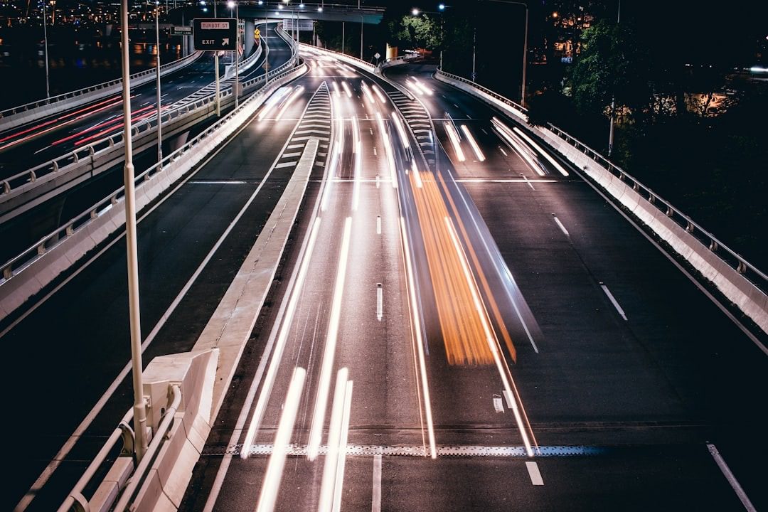 Conversion Rate Analysis by Traffic Source