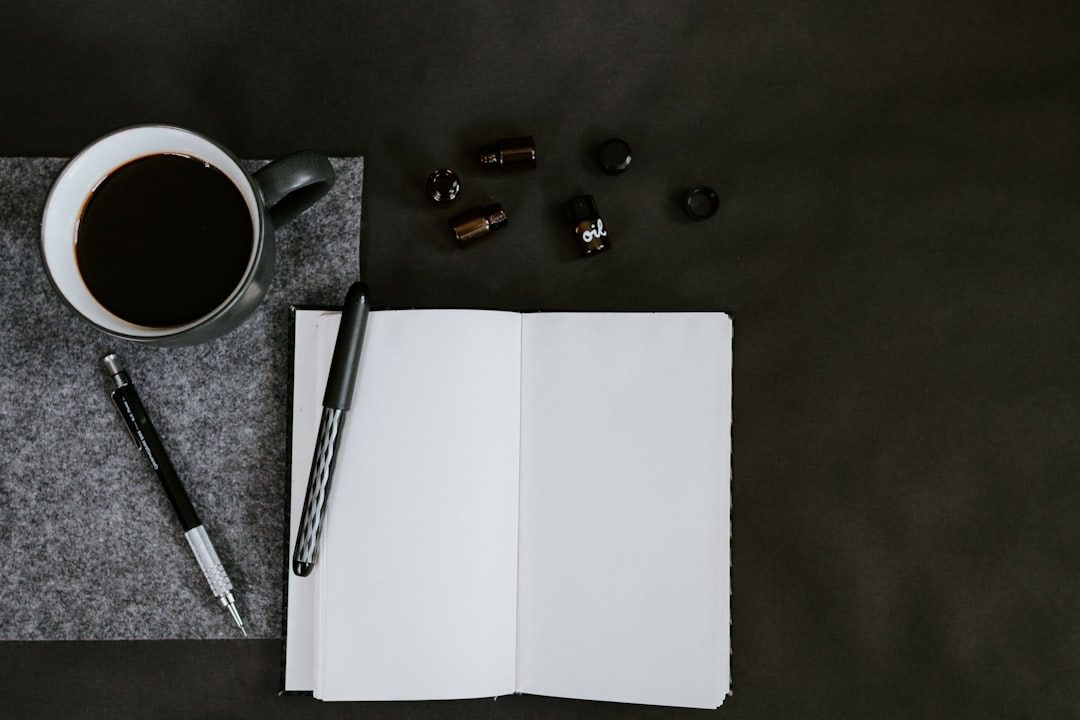 Essential Tools and Resources for Success