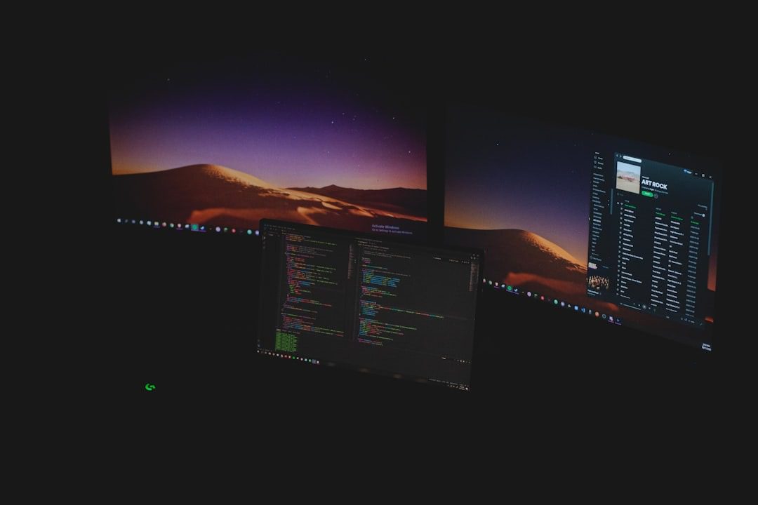No-Code/Low-Code Platforms