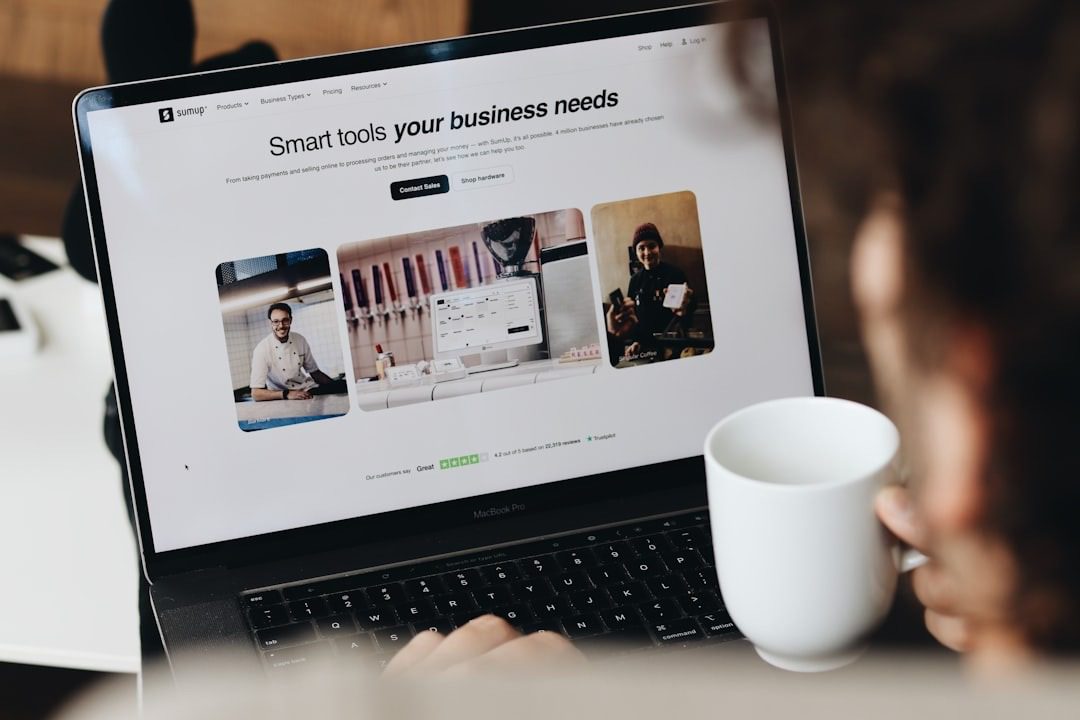Subscription-Based Digital Services