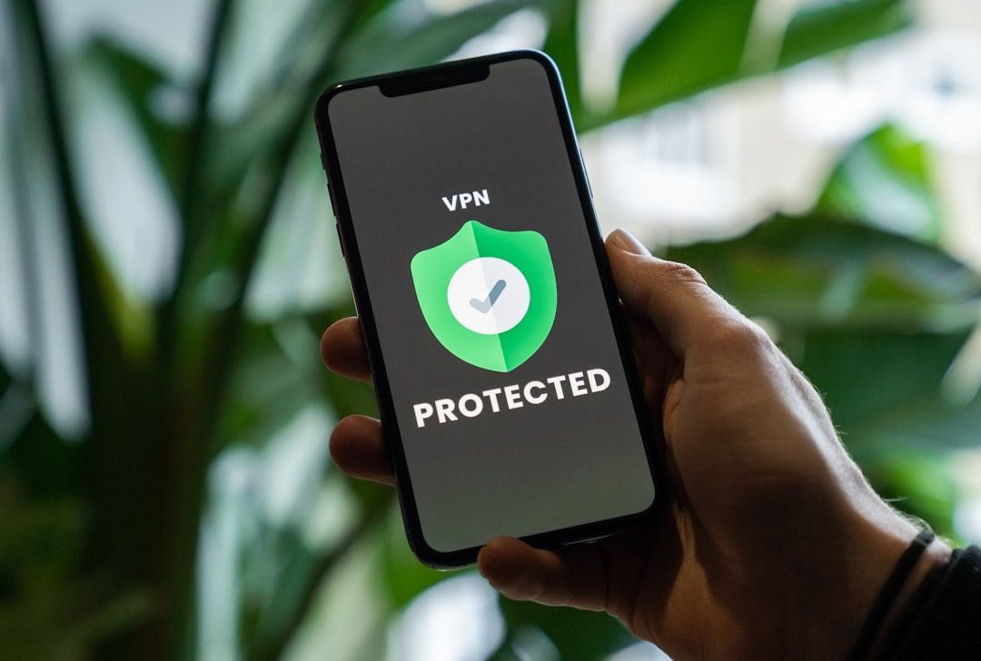 Data Privacy and Security