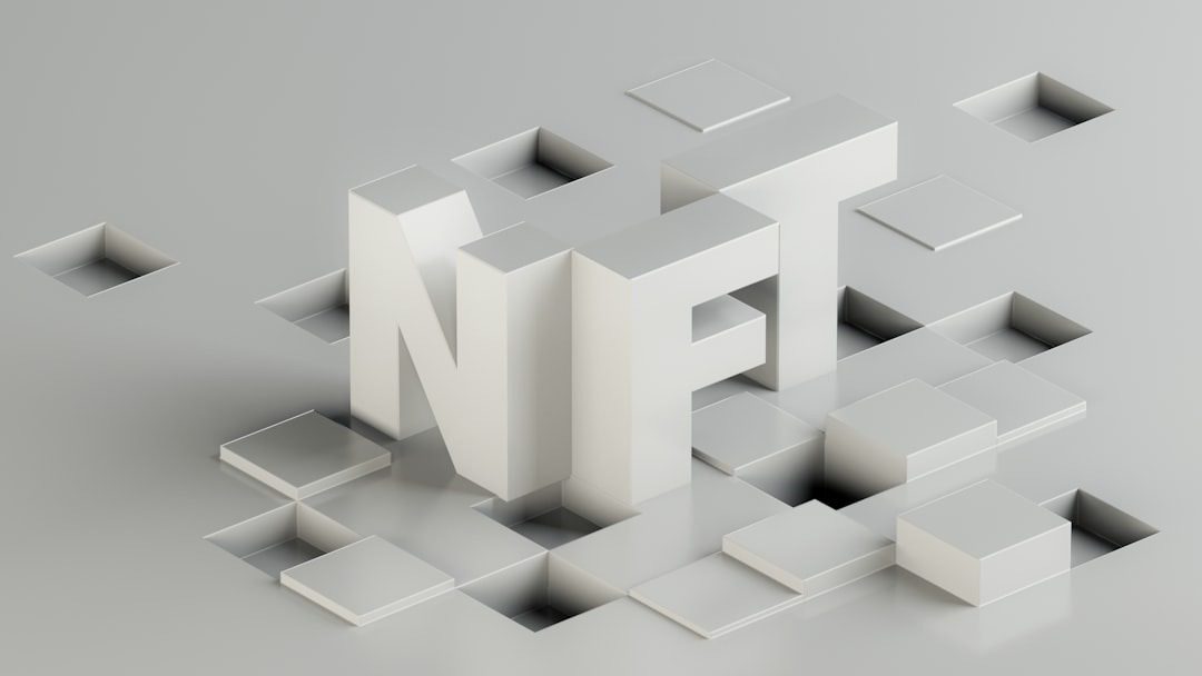 Cross-Platform Integration and API-First Design