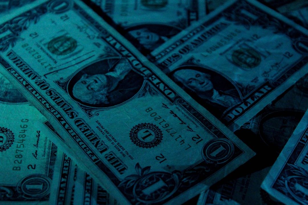 Monetization Strategy