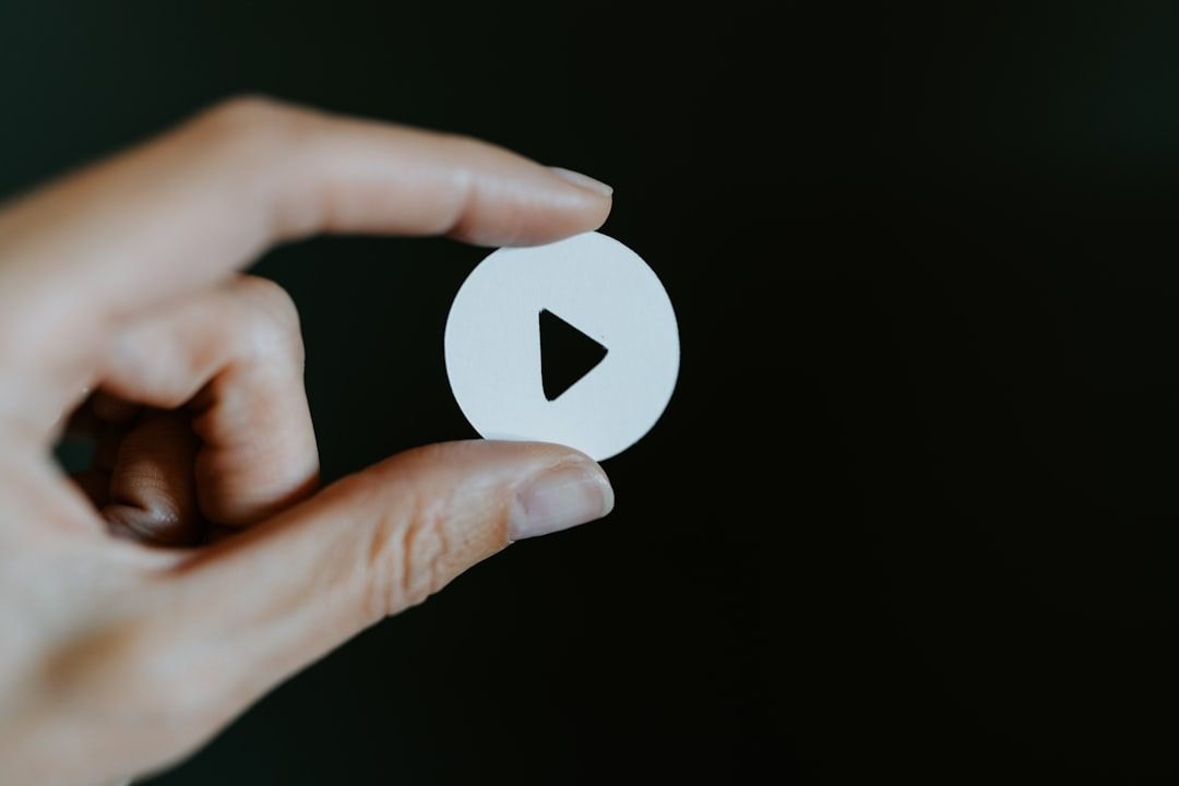 Video Content Integration