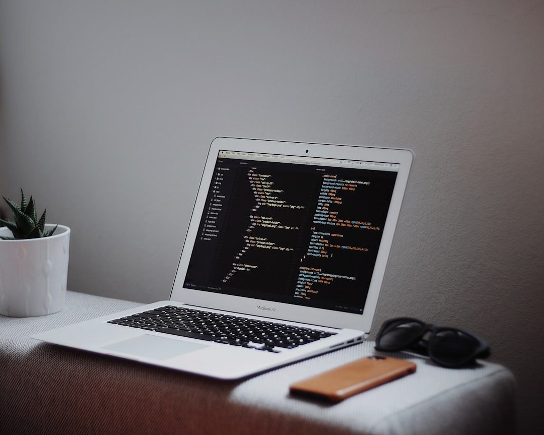 High-Converting Affiliate Programs