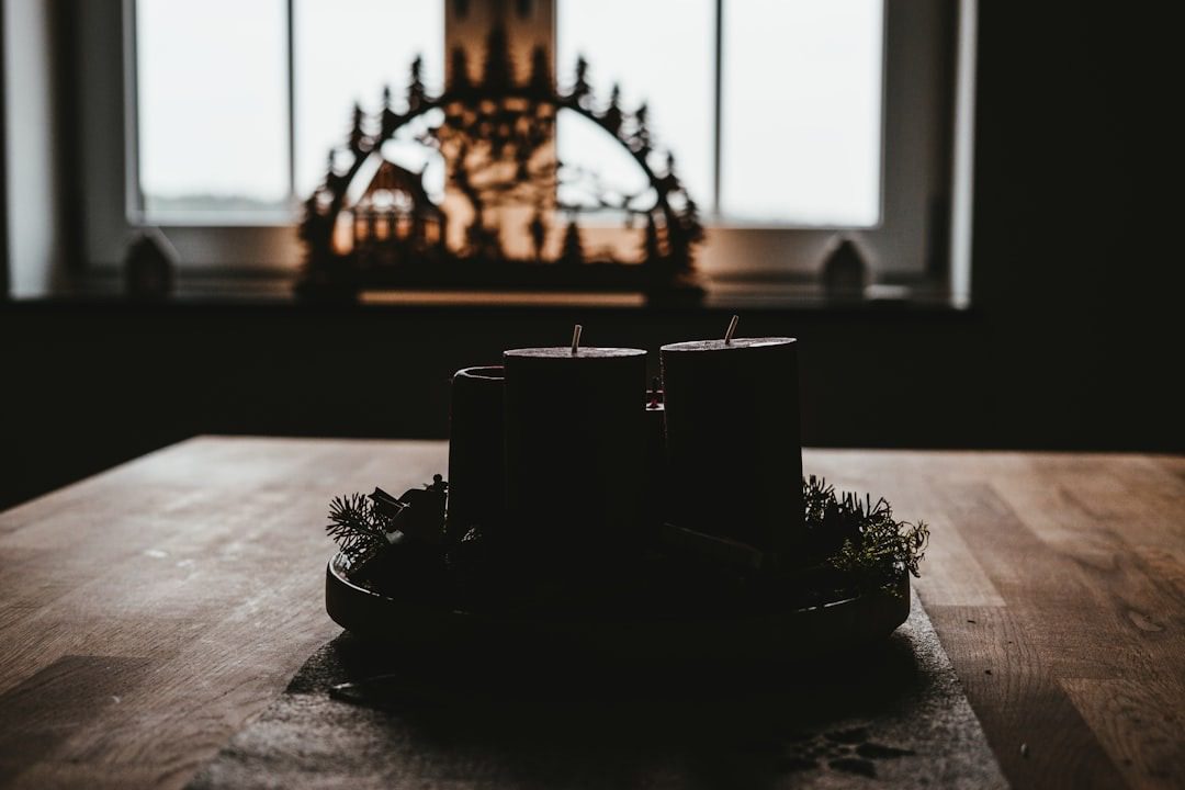 Guest Posting