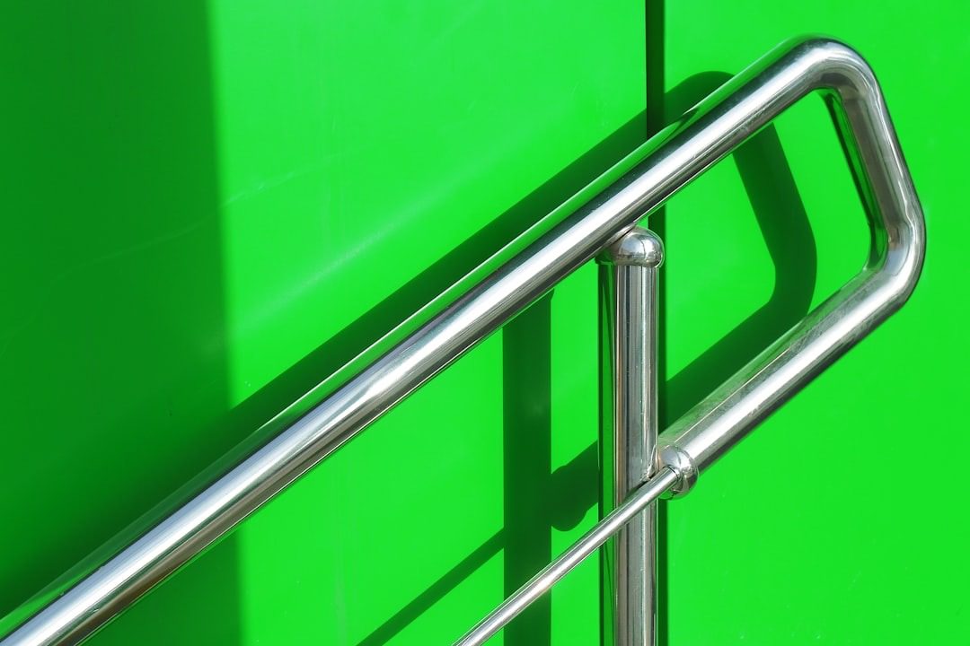 Build High-Quality Backlinks