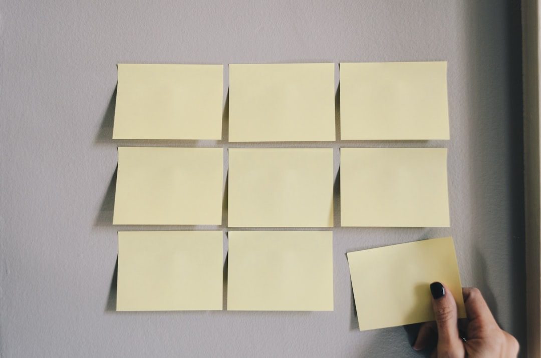 Analyze, Optimize, and Scale Successful Strategies