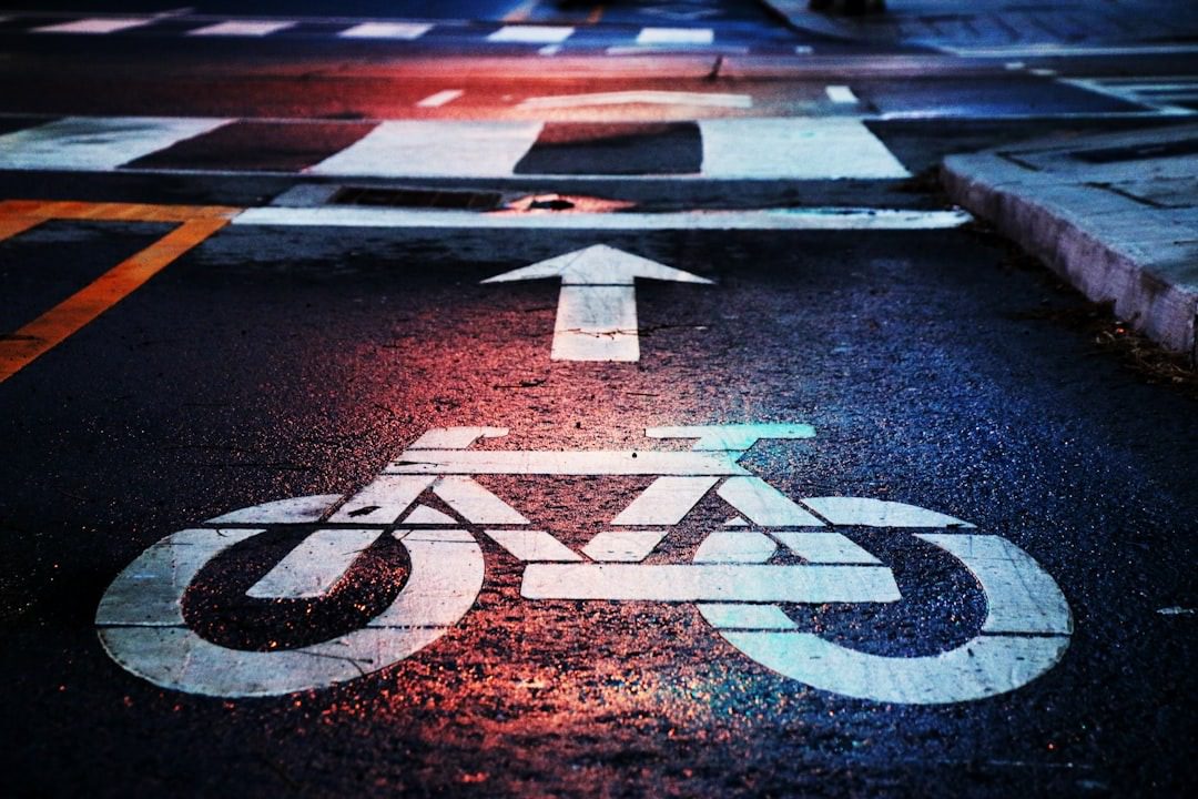 Blog Traffic Action Plan
