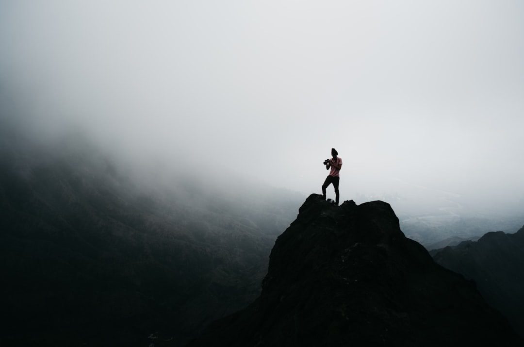 Obstacles and Resistance