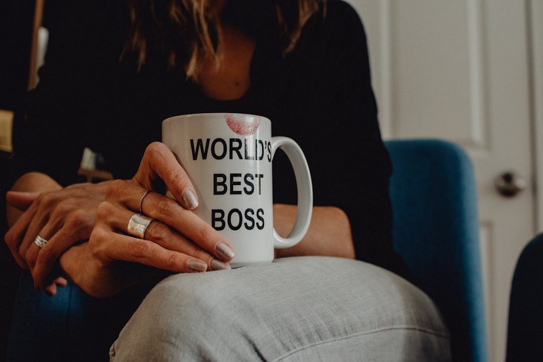 Real-World Success Stories