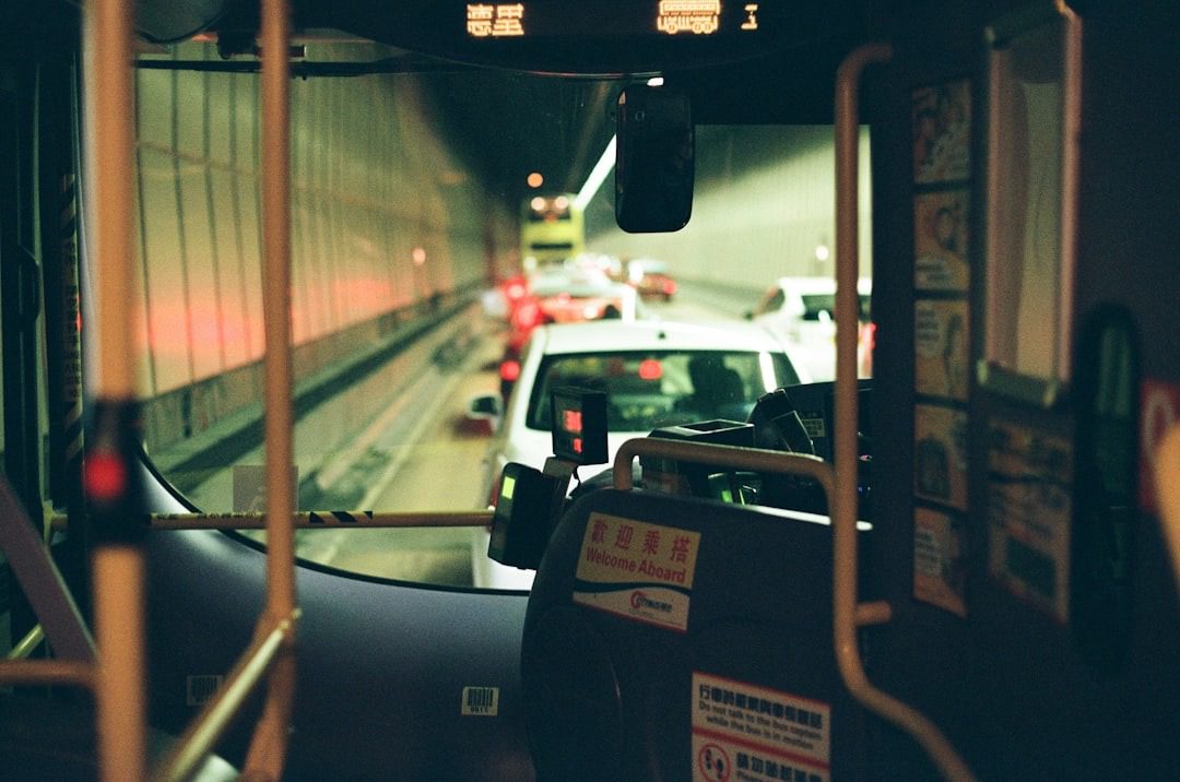 Targeted Traffic