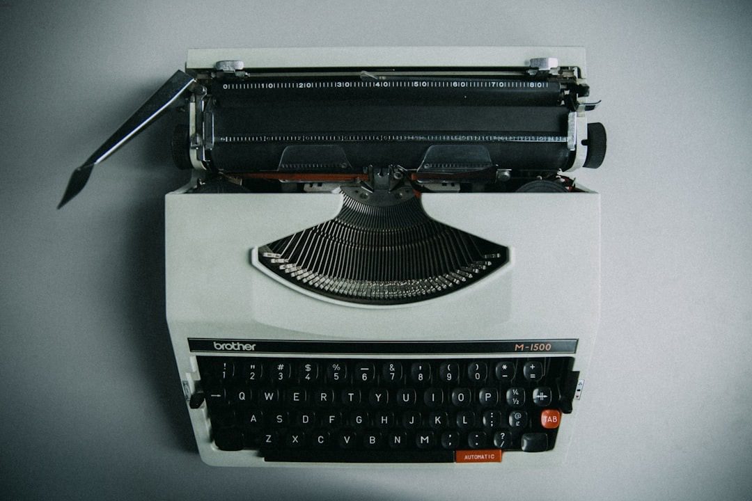 Content Creation and Copywriting