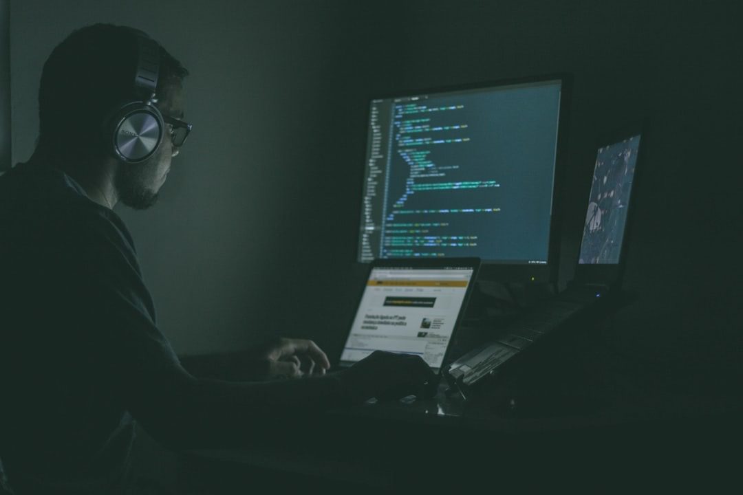 Technical Support and Web Development