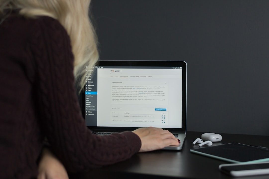 Freelance Cold Email Outreach
