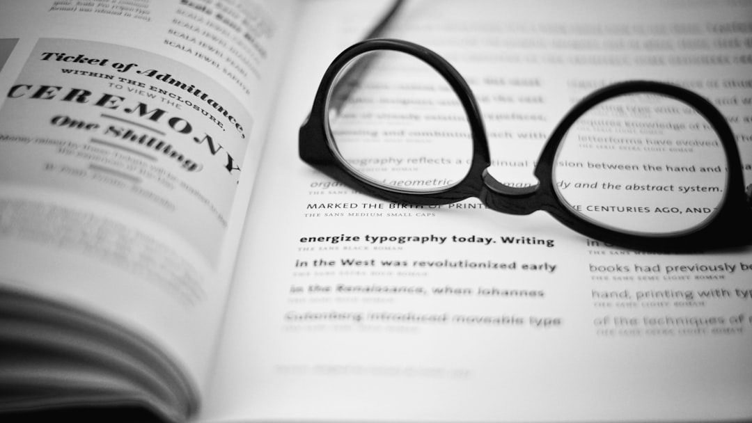 Research and Targeting