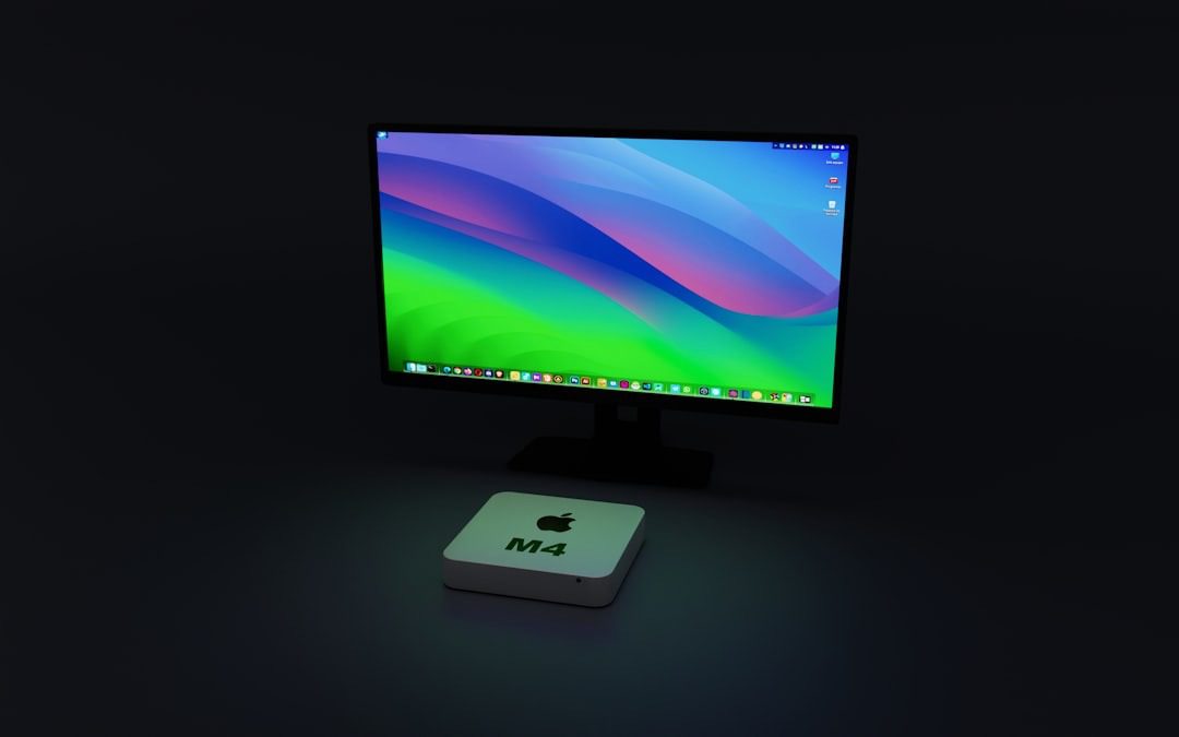 Advanced Tools and Technologies