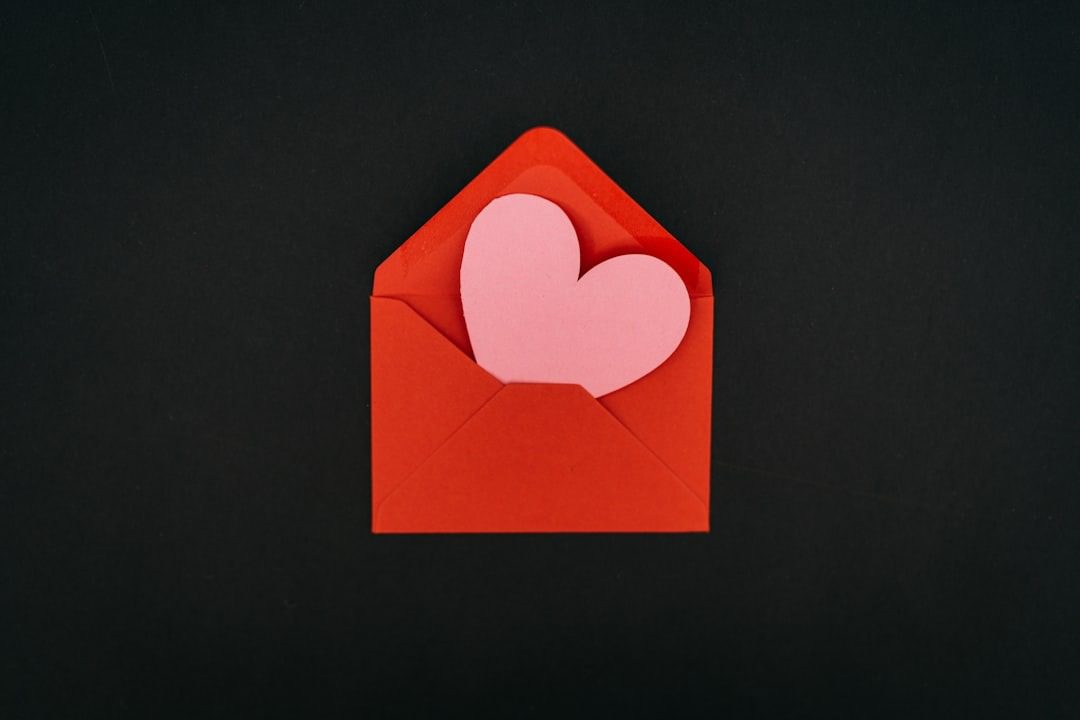 Email Mastery