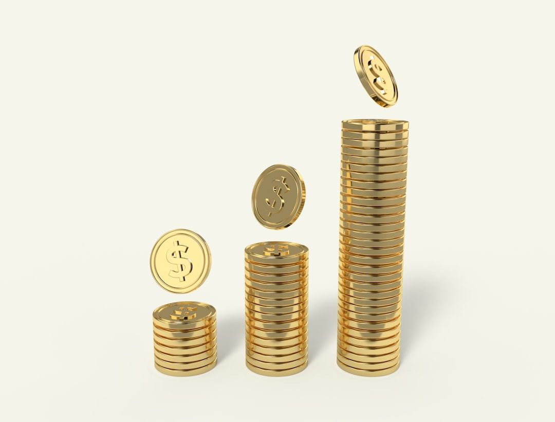 Financial Foundation