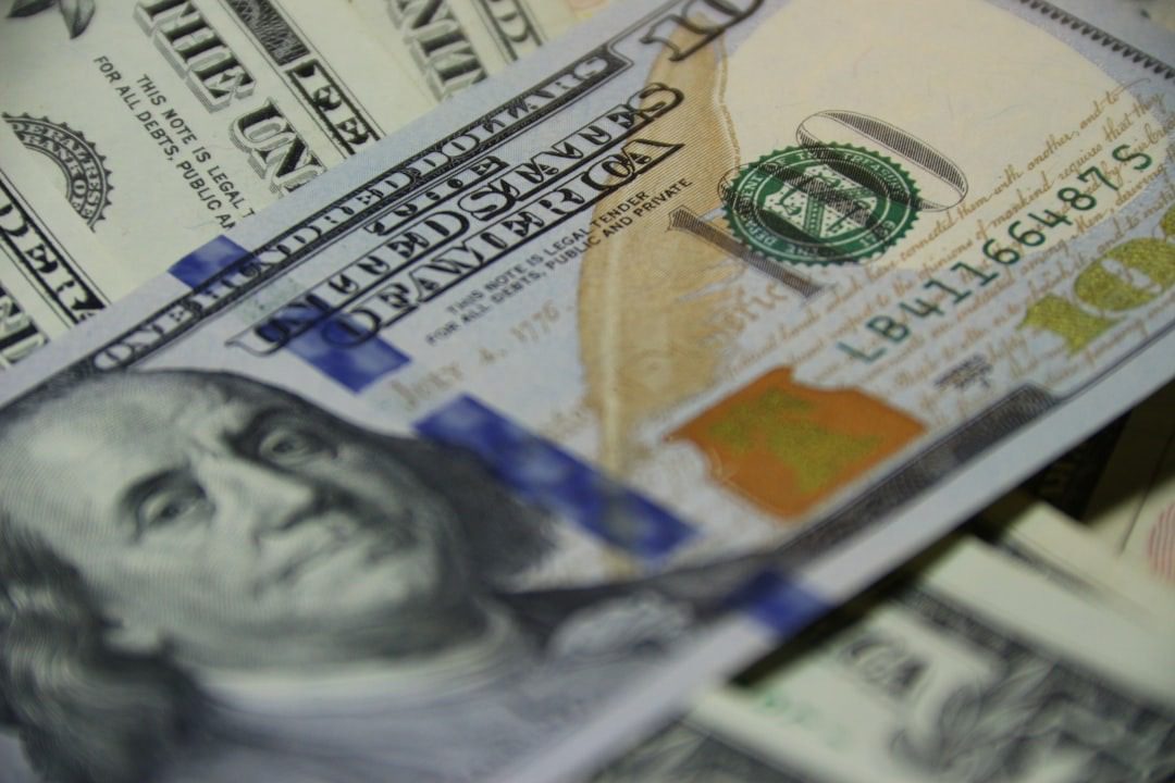 Income Streams for Retirement