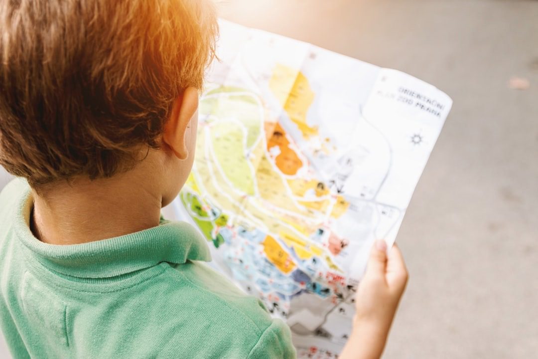 Roadmap by Starting Age