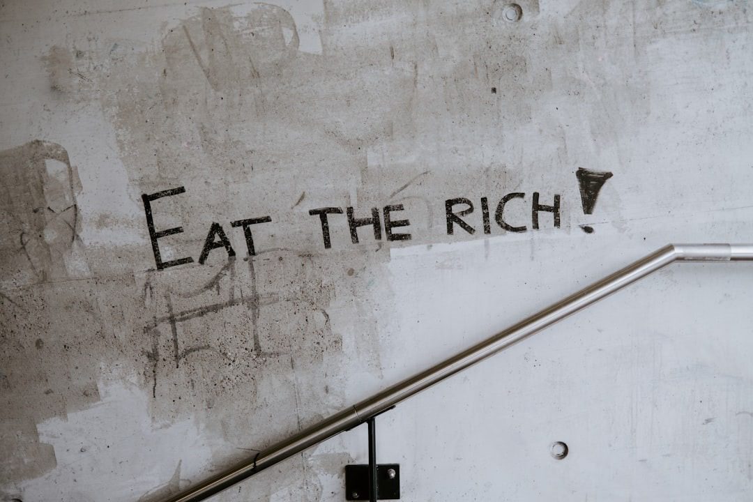 Wealth-Building Strategies