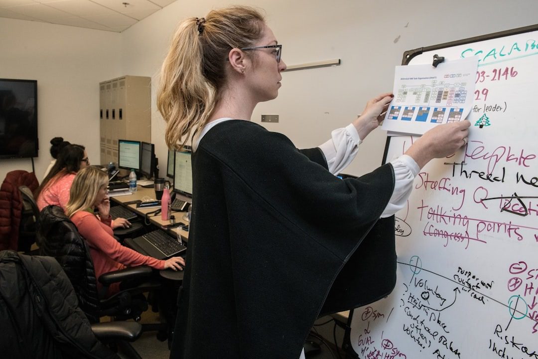 Planning for Healthcare