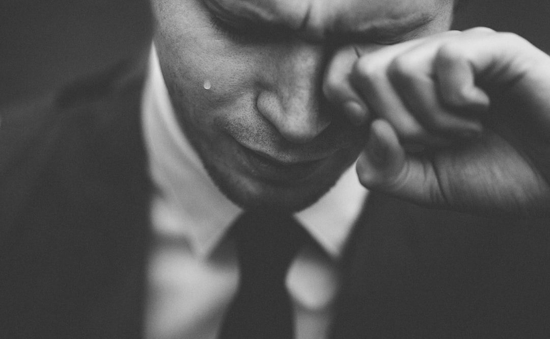 Emotional Investing