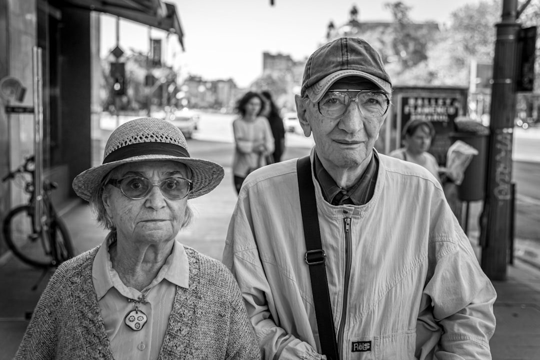 Social Security