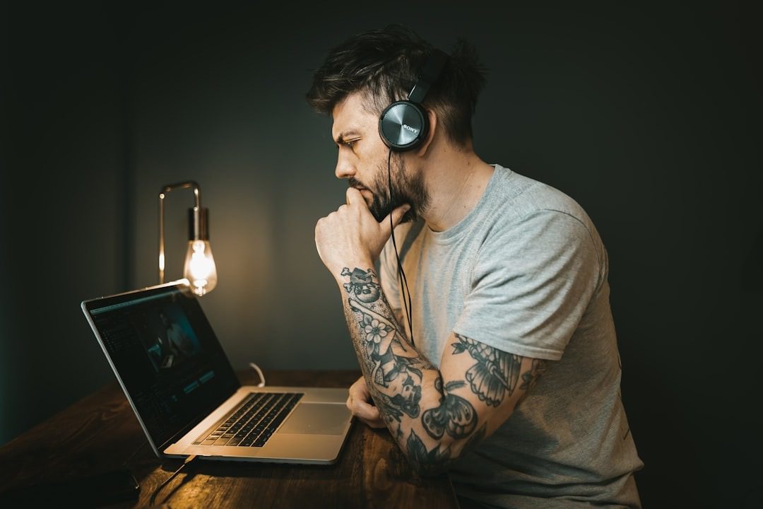 Remote Job Secrets