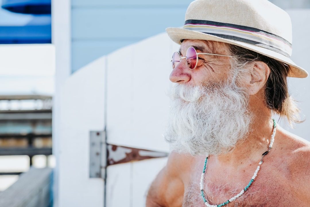 Retirement Miscalculation