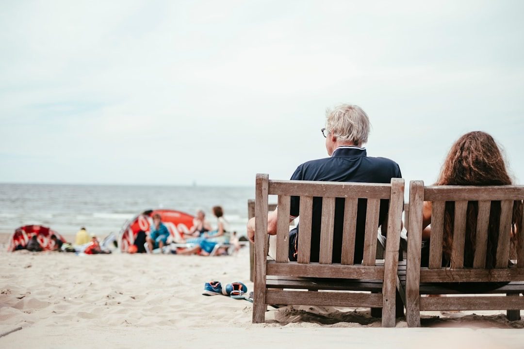 Retirement Reality