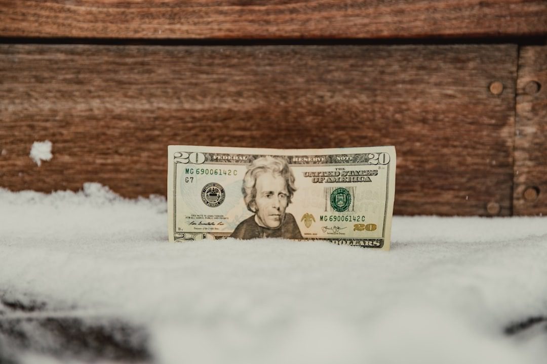 Hidden Retirement Expenses