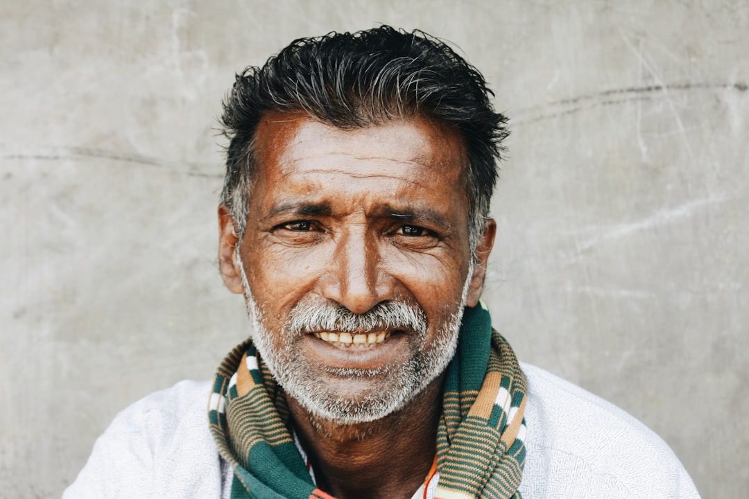 International Retirement