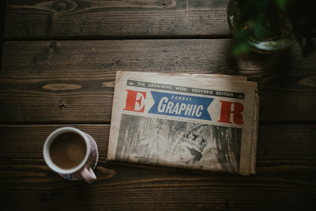 AI Content Market