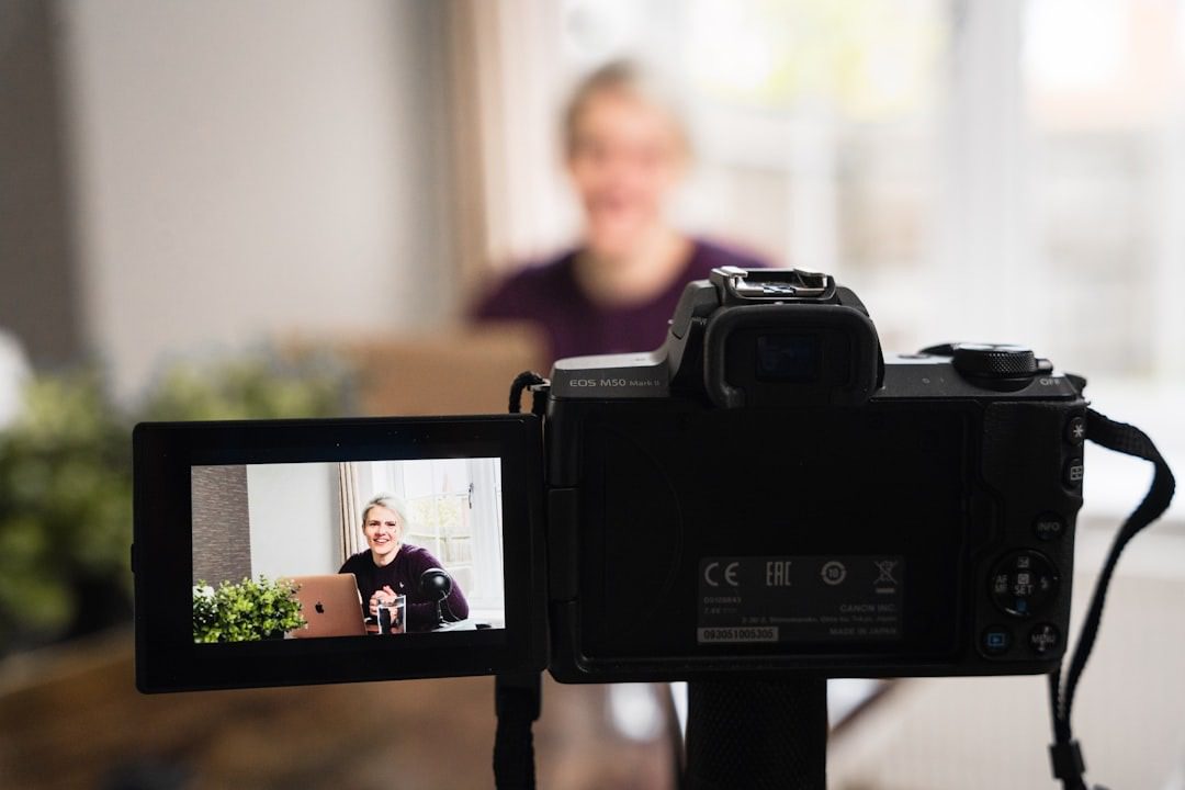 Content Production