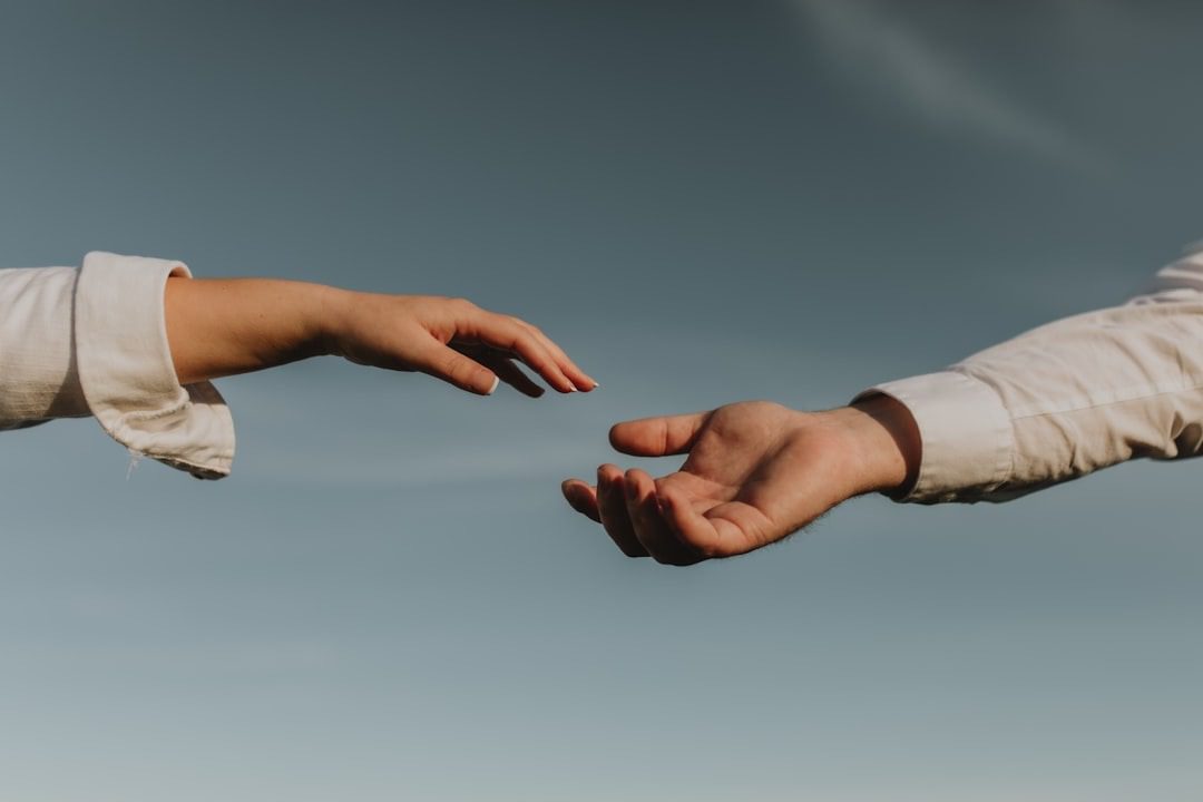 Strategic Partnerships